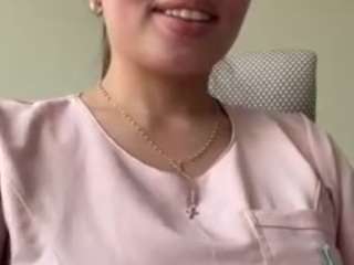 danielarous