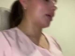 danielarous
