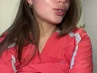 danielarous