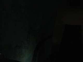 evak1ss Live Webcam on CamSoda