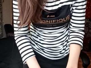 georgiannegolian Live Webcam on CamSoda