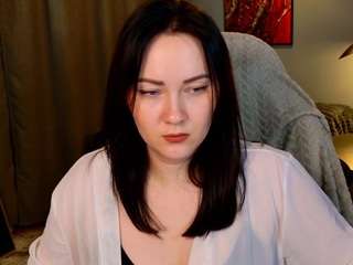 heleness Live Webcam on CamSoda