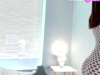 hollyadamss Live Webcam on CamSoda