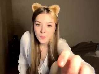 isabellanovak webcam
