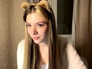 isabellanovak webcam