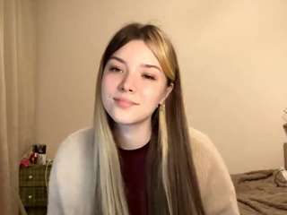 isabellanovak webcam