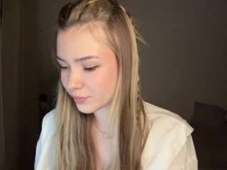 isabellanovak webcam