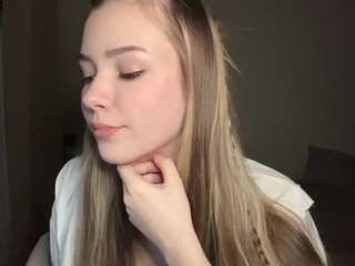 isabellanovak webcam