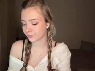 isabellanovak webcam
