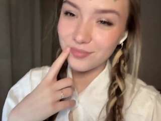 isabellanovak webcam
