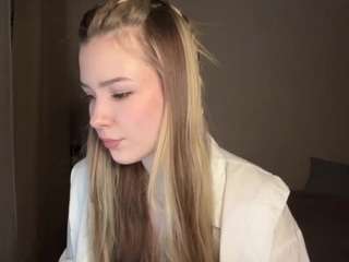 isabellanovak webcam