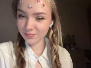 isabellanovak webcam