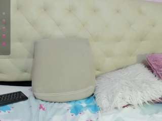 Ivybond