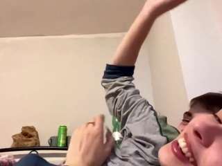 JammieHeineck