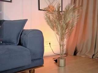 jessyluvx Live Webcam on CamSoda