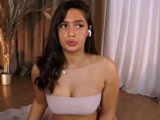 Live stream of jessyluvx