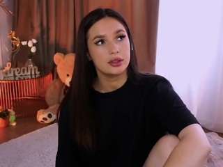 jessyluvx