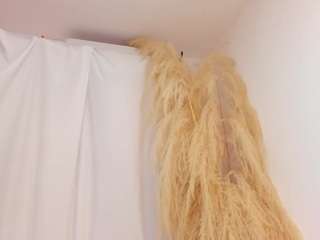 kenyabrown live cam profile