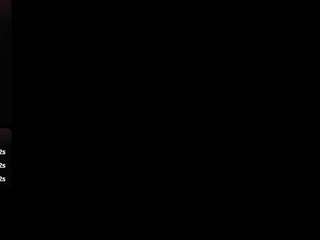 kloe-priston's CamSoda show and profile