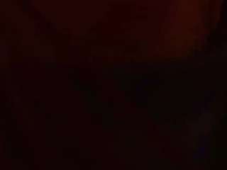 le modèle ladymooncs est en webcam porno dans un show sur le site camsoda, il possède les tags suivants: body massage,smoking,young adult,twerk,teen 18,tattoos,deepthroat,striptease,public,orgasm,hazel eyes,fingers,facial piercings,erotic dance,drinking,big ass,big tits,brown hair,curvy,hd