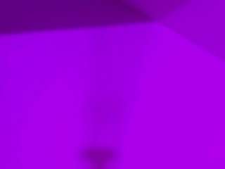 le modèle ladymooncs est en webcam porno dans un show sur le site camsoda, il possède les tags suivants: body massage,smoking,young adult,twerk,teen 18,tattoos,deepthroat,striptease,public,orgasm,hazel eyes,fingers,facial piercings,erotic dance,drinking,big ass,big tits,brown hair,curvy,hd