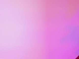 ladymooncs live cam profile