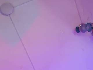 ladymooncs's CamSoda show and profile