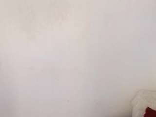 ladymooncs webcam