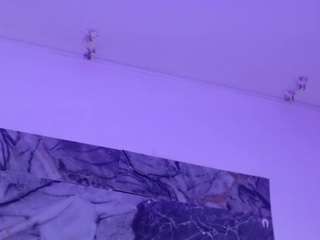 ladymooncs