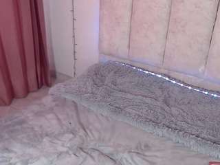 ladymooncs's live room