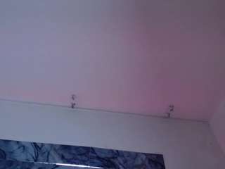 ladymooncs live cam — body massage, smoking, young adult