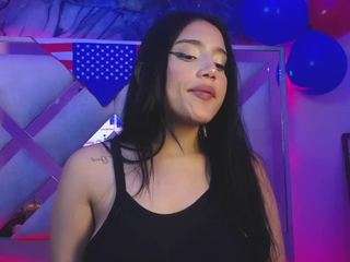 ladymooncs