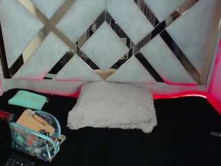 ladymooncs Sex Cam Show