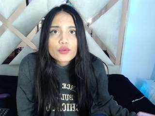 ladymooncs Sex Cam Show