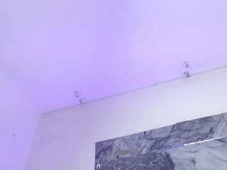 ladymooncs
