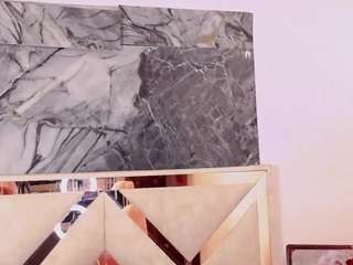 ladymooncs live webcam show
