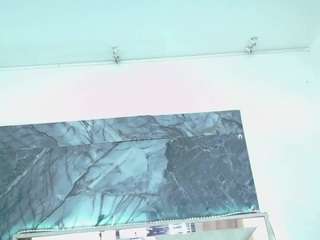 ladymooncs live webcam show