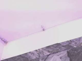 ladymooncs live webcam show