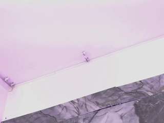 ladymooncs live webcam show