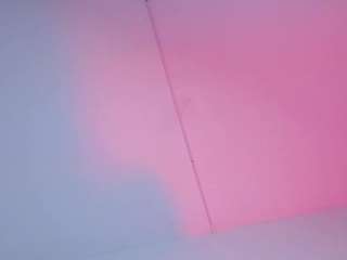 ladymooncs live webcam show