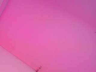 ladymooncs live webcam show