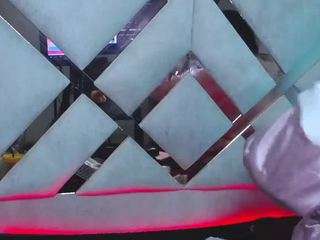 ladymooncs live webcam show