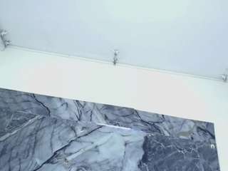 ladymooncs live webcam show