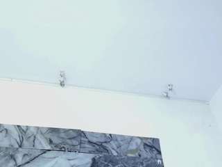 ladymooncs live webcam show