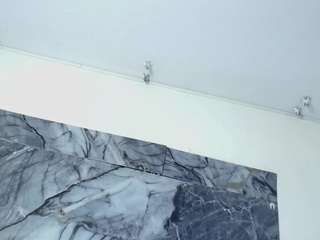 ladymooncs live webcam show
