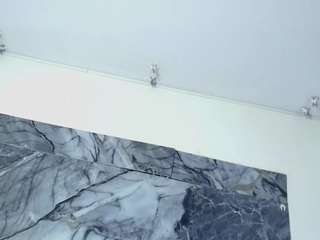 ladymooncs live webcam show