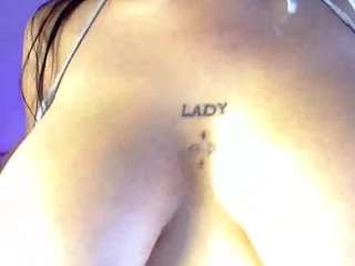 ladymooncs