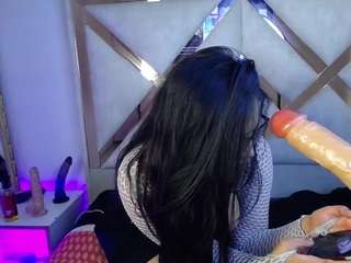 ladymooncs