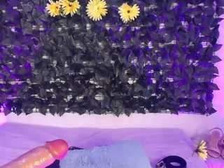 ladymooncs live cam preview