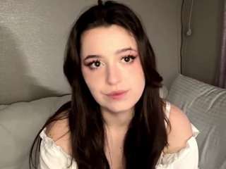 Live webcam model lashawndaonishi on Soda Cams